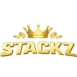 Stackz
